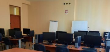 Kierunki kształcenia